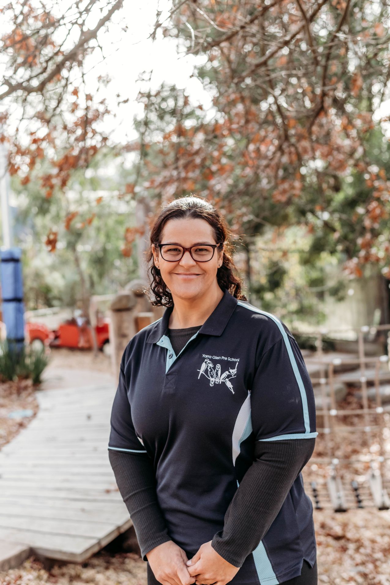 Kim MacLennan